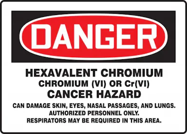 Pic-Hexavalent Chromium.jpg