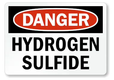 Pic-H2S Awareness.jpg