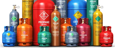 Pic-Compressed Gas.jpg