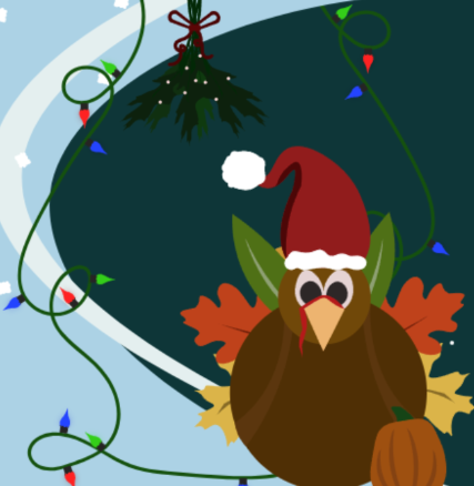 Pic-Holiday Safety.png