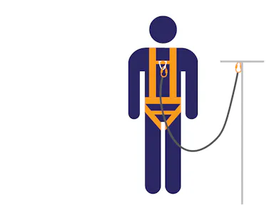 Pic-Fall Protection.jpg