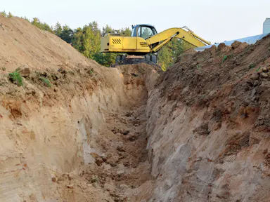 Pic-Excavation.jpg