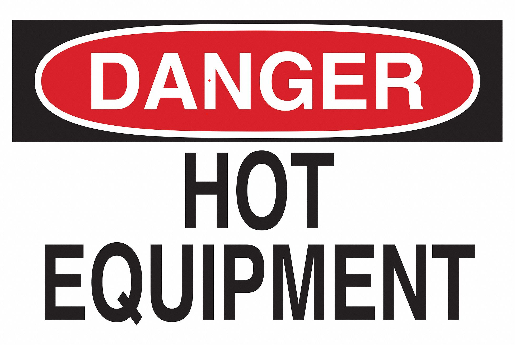 Pic-Hot Equipment.png