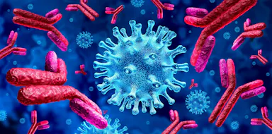 Pic-Infectious Preparedness.jpg