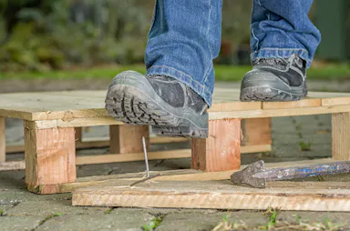 Pic-Walking Working Surface.jpg