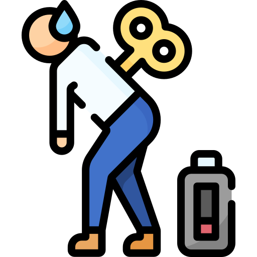 Pic-Fatigue.png