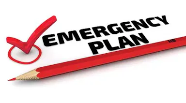Pic-Emergency Preparedness.jpg