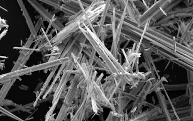Pic-Asbestos-USE THIS ONE.jpg
