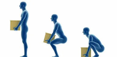 Pic-Ergonomics-Back Safety.jpg