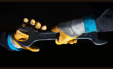 Pic-Hand Safety.jpg