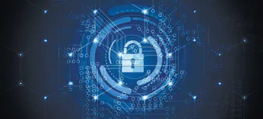 Pic-Cyber Security.jpg