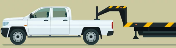 Pic-Trailer Towing.PNG