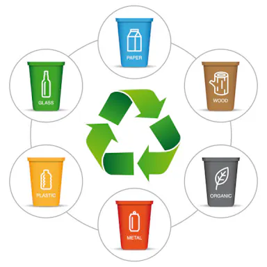 Pic-Waste Management.jpg