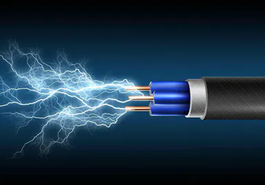 Pic-Electrical Safety Awareness.jpg