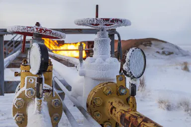 Pic-Equipment Freezes.jpg