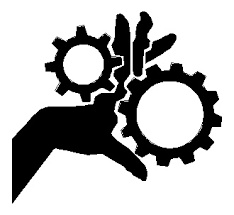 Pic-Pinch Points.png
