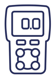 Pic-Gas Monitors.png