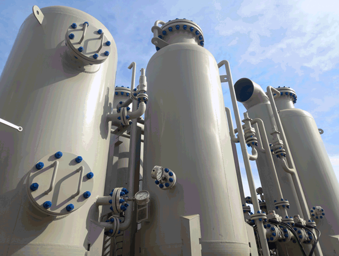 Pic-Pressurized Equipment.png