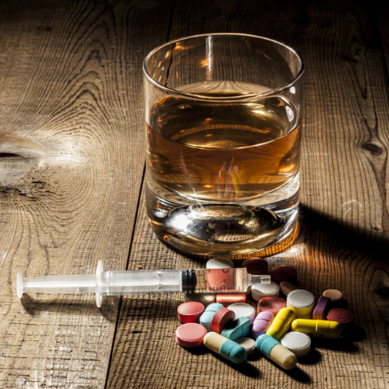 Pic-Drugs and Alcohol.png