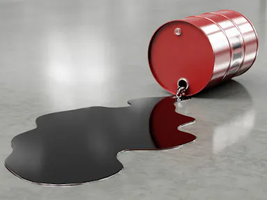 Pic-Spill Prevention.jpg