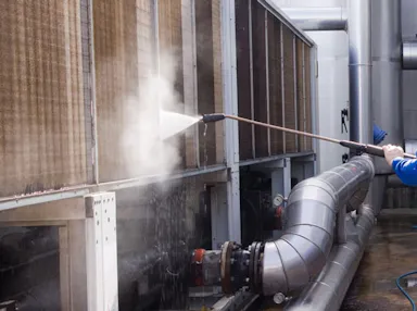 Pic-Pressure Washer.jpg