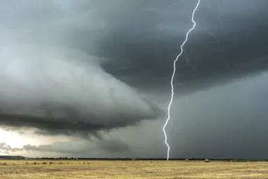 Pic-Severe Weather.jpg