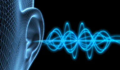 Pic-Hearing Conservation.jpg