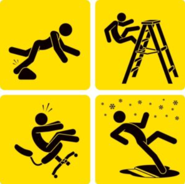 Pic-Incident Reporting.png