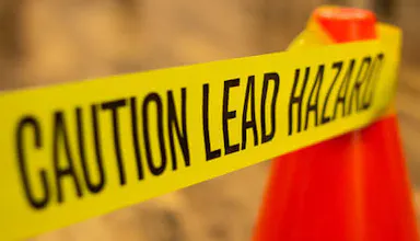 Pic-Lead Safety.jpg