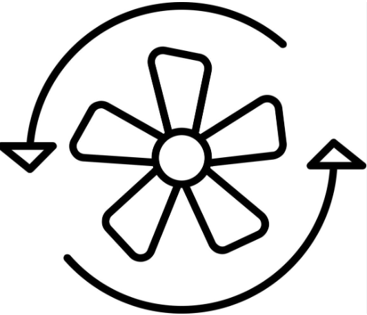 Pic-Ventilation.png