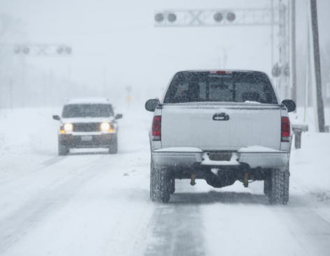 Pic-Winter Driving and Preparedness.png