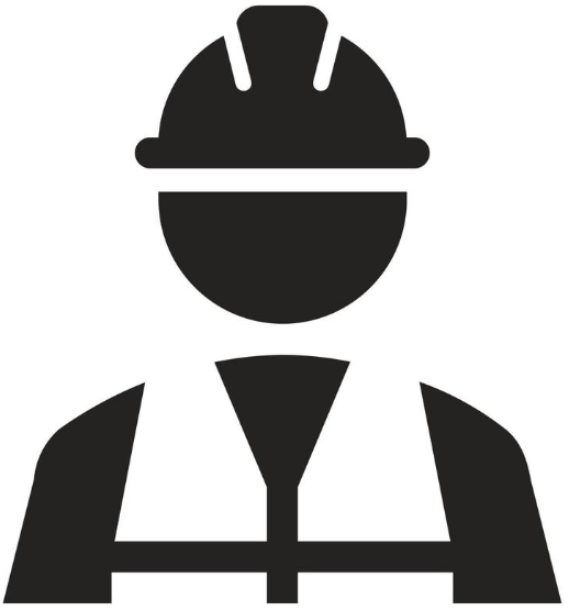 Pic-Lone Worker.png