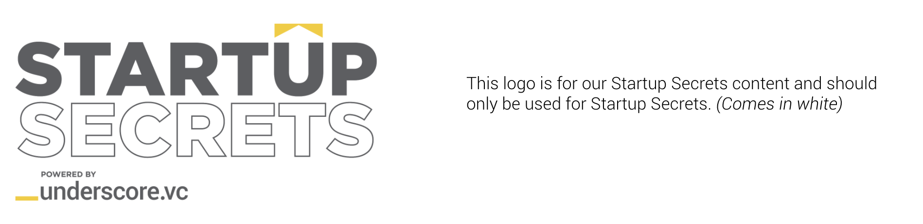 Screen Shot 2020-07-27 at 11.56.48 AM.png