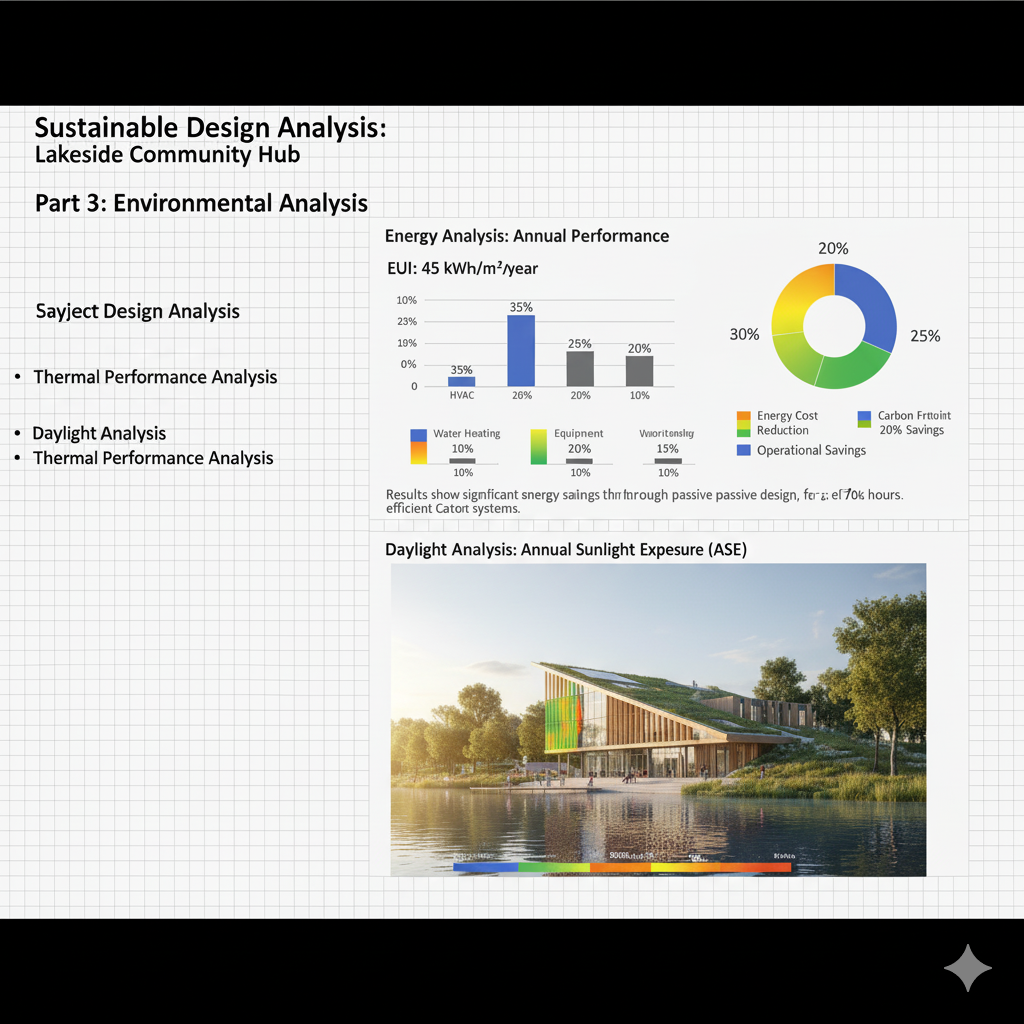 Gemini_Generated_Image_p94jngp94jngp94j (3).png