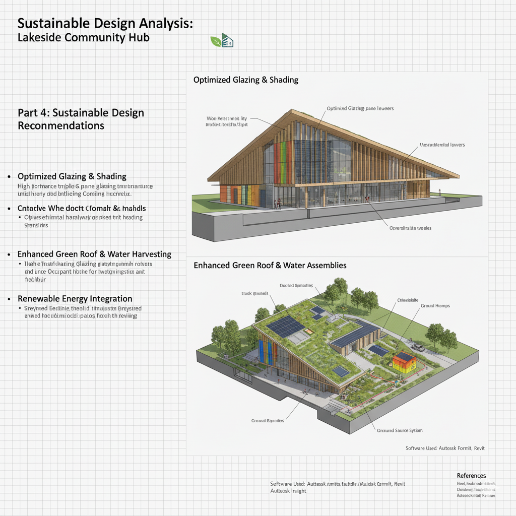 Gemini_Generated_Image_p94jngp94jngp94j (6).png