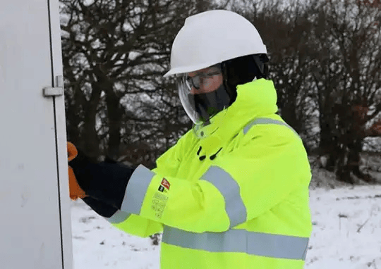 Electrical Safety.png