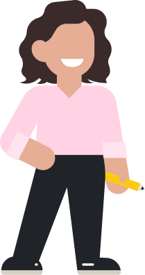 Aislinn_Treacy_Intercom.png