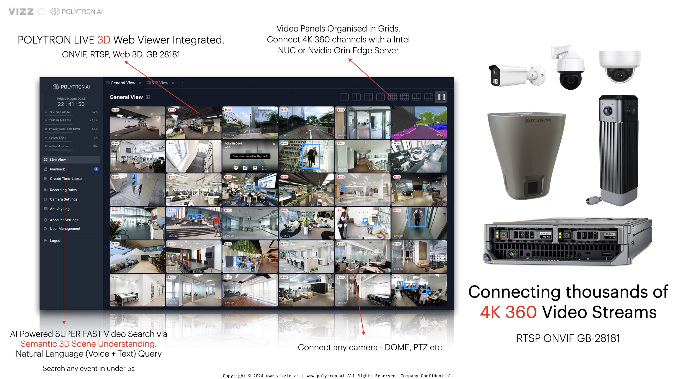 Screenshot 2024-07-10 at 06.52.27.png