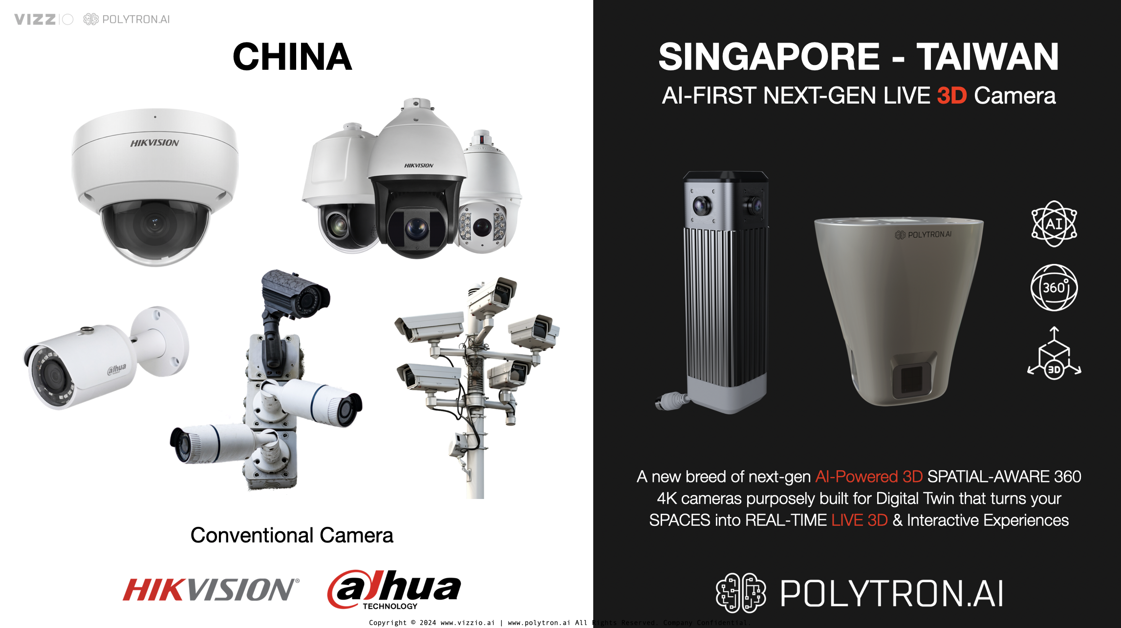 Screenshot 2024-07-10 at 06.50.25.png