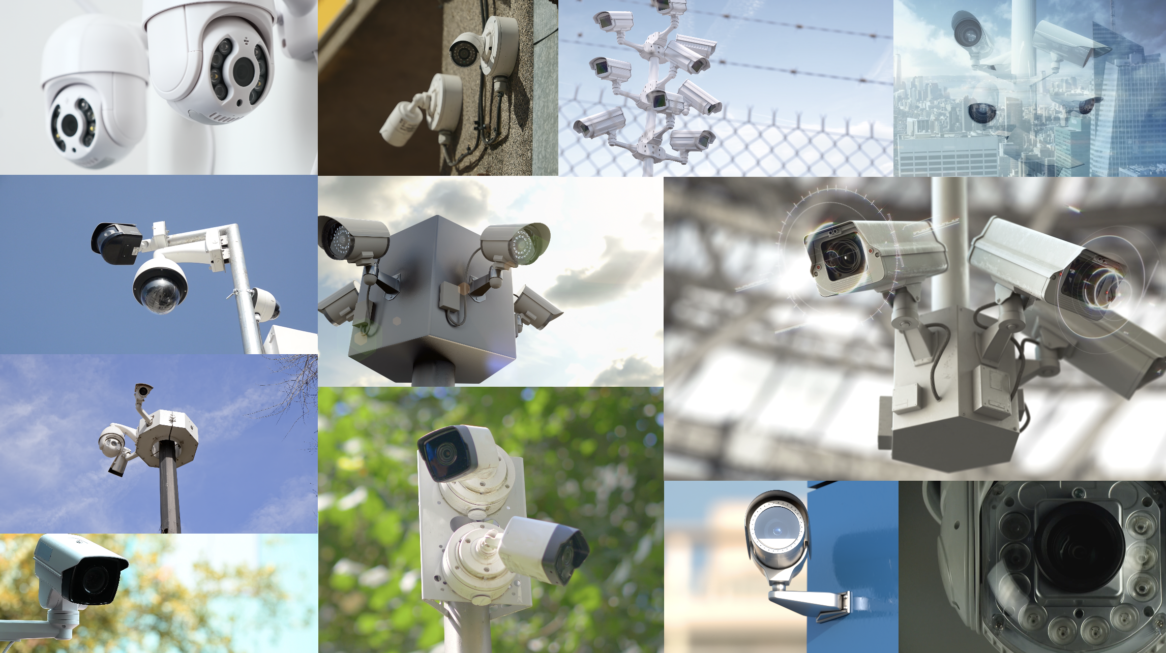 Screenshot 2024-06-27 at 11.43.53.png