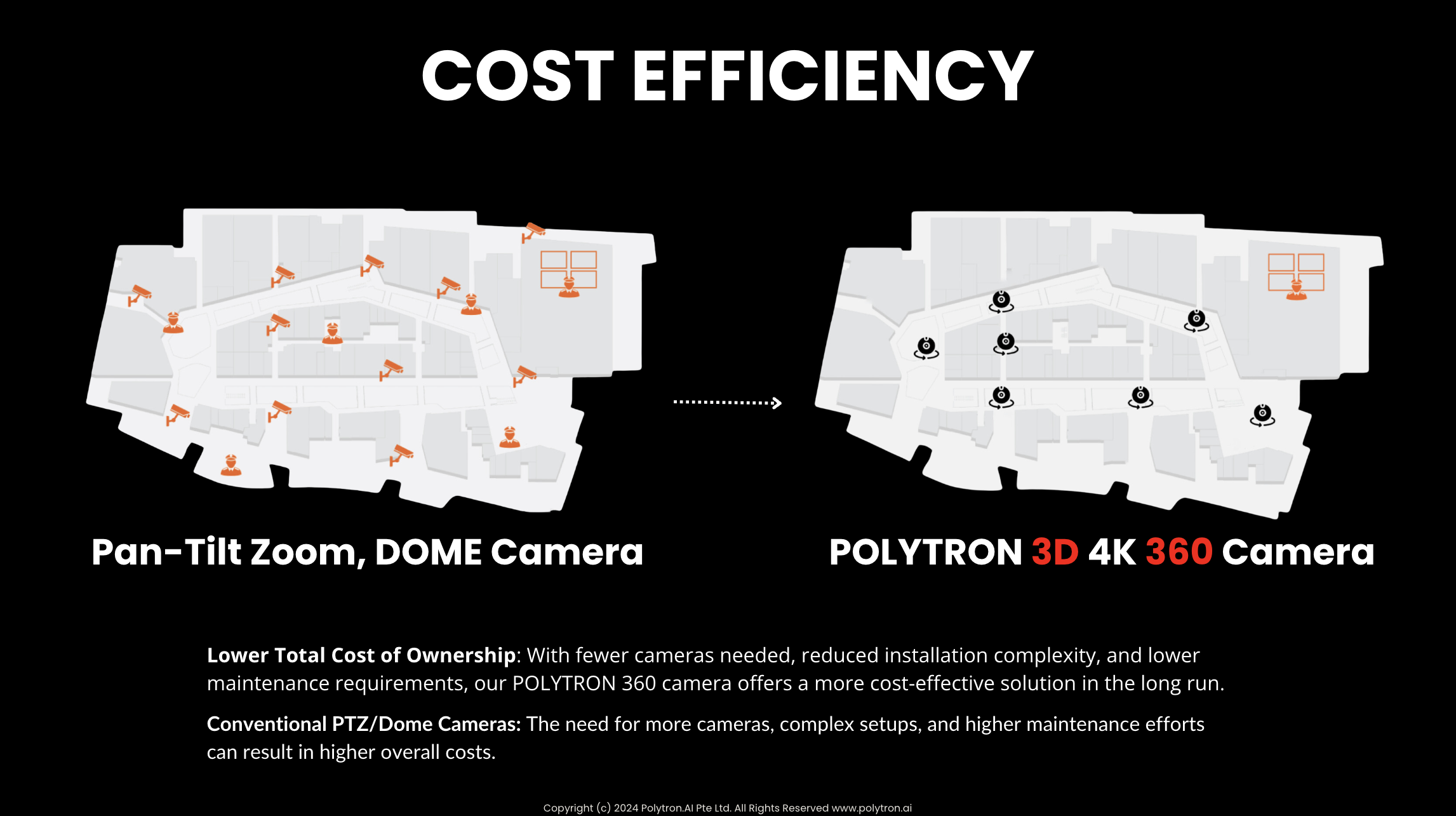 Screenshot 2024-06-27 at 14.21.19.png