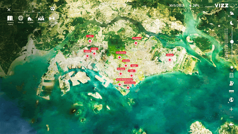 seamless3dtour-4k copy.gif