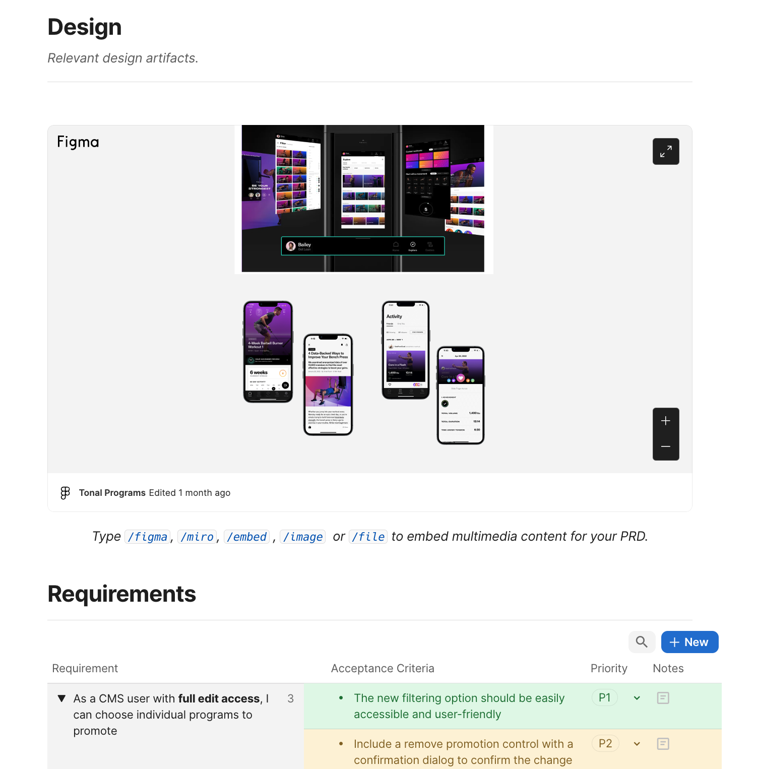 Screenshot 2024-06-24 at 4.59.18 PM.png