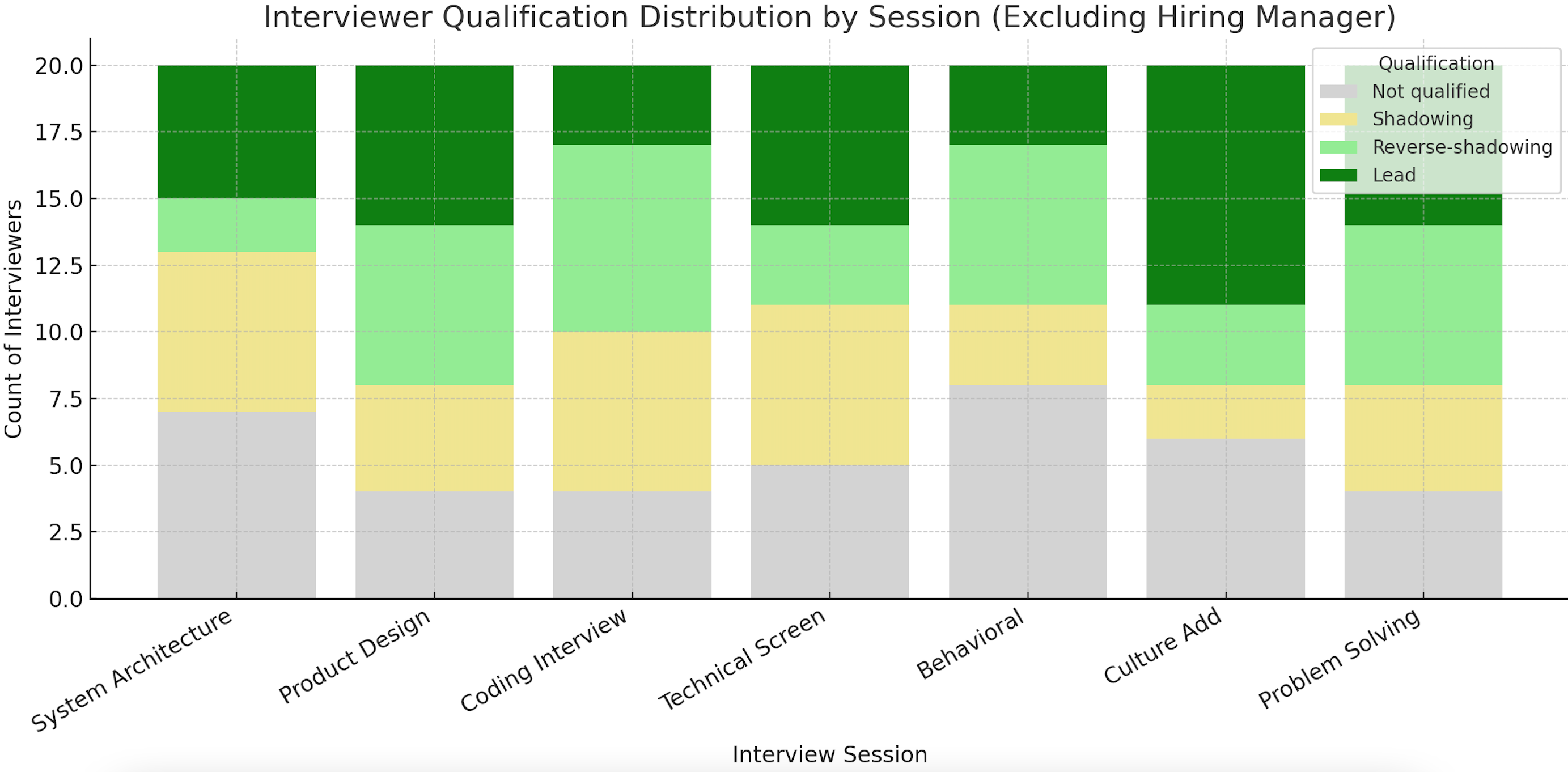 Screenshot 2025-08-25 at 13.44.57.png