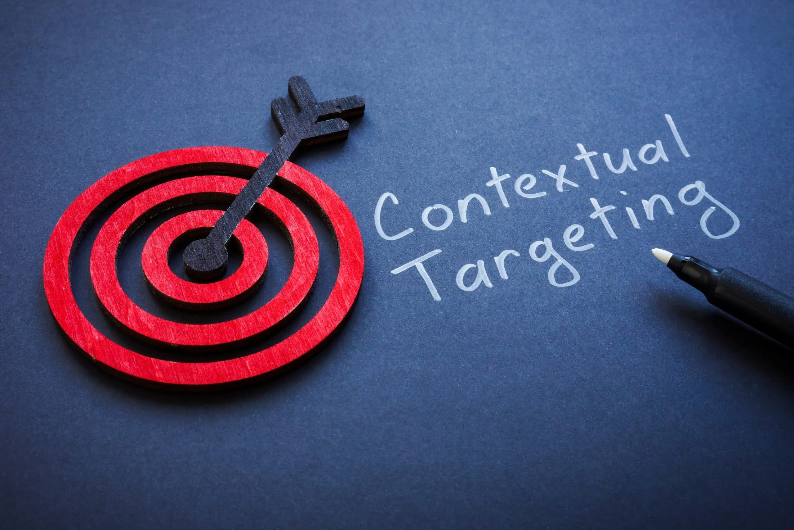 Contextual Targeting Tool- Why Smart Brands Are Moving Away From Cookie-Based Ads .jpg