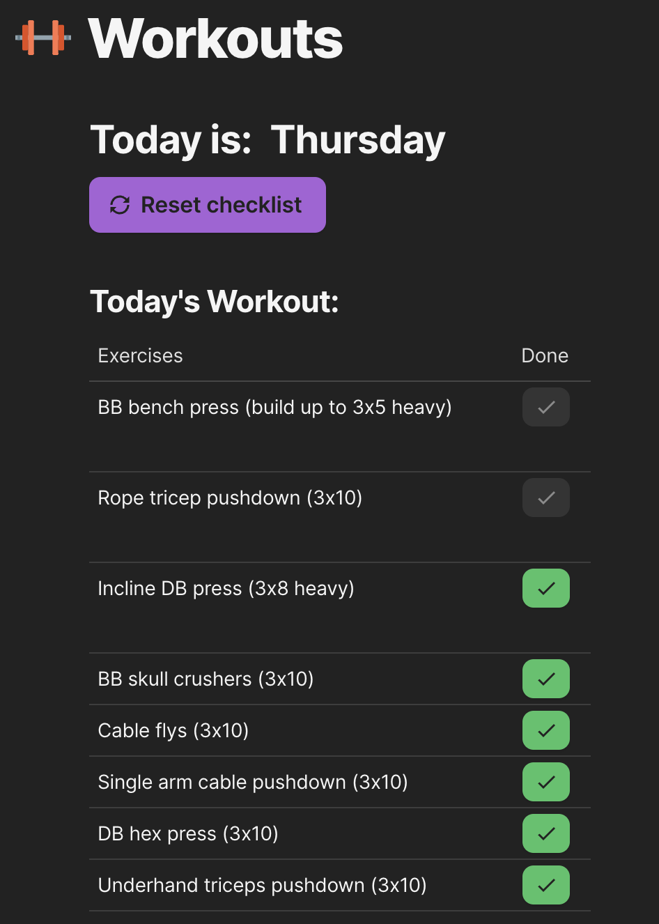 Screen Shot 2023-01-12 at 9.14.25 AM.png