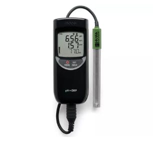 máy đo độ ph cầm tay Hanna HI991003.PNG