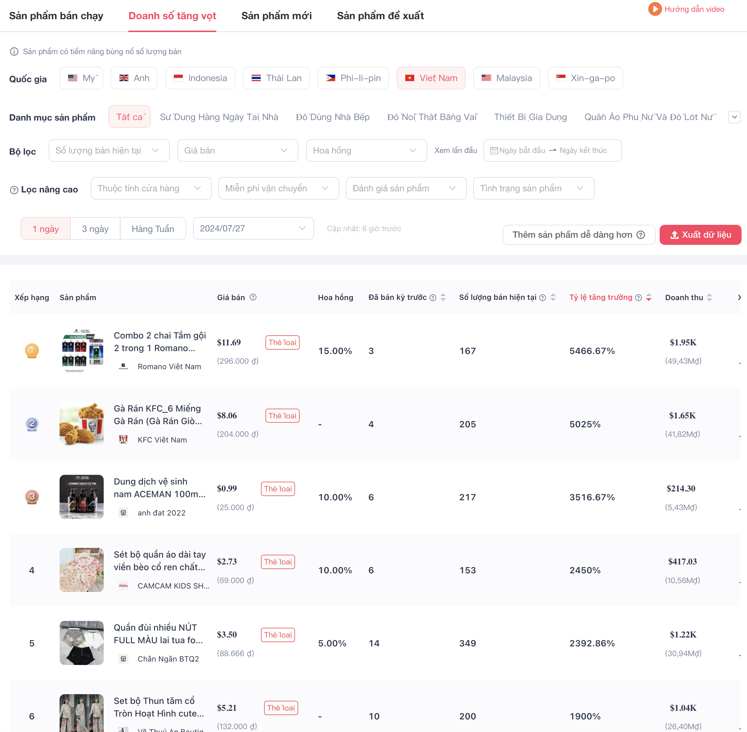 Screenshot 2024-07-28 at 15.17.28.png