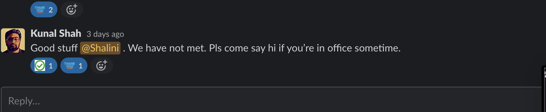 Apreciaion fromCRED1.png