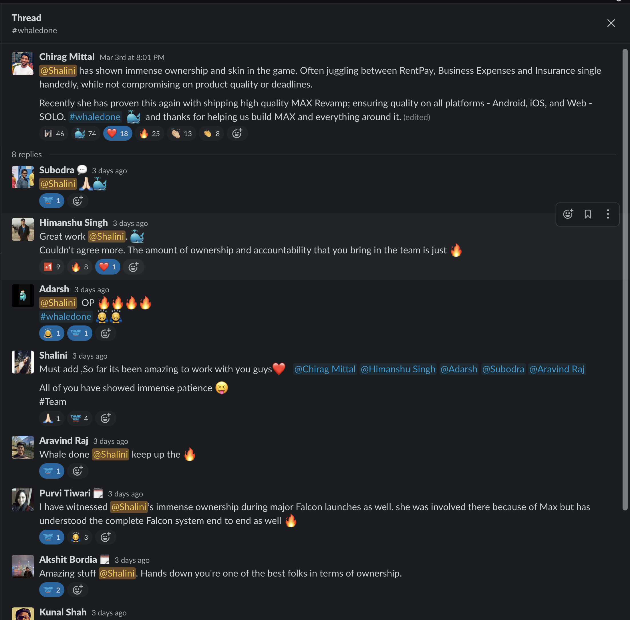 Appreciation From CRED.png